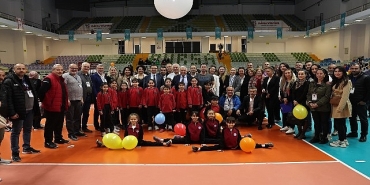 uluslararasi-spor-senlikleri-heyecani-niluferi-sardi.jpg