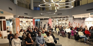 uzmanlar-niluferde-kalp-sagligini-anlatti.jpg