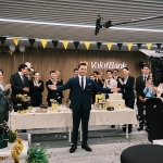vakifbank-ulkemize-duydugu-askla-buyuyor.jpg