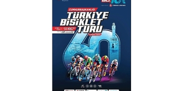 60-yillik-mirasin-8-etabi-egenin-incisinde-yazilan-final.jpg