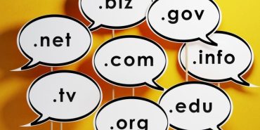Domain (11)