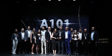 a101-sales-awards-torenine-damgasini-vurdu.jpg