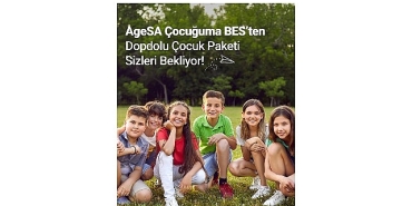 agesa-cocuguma-bes-plani-ile-ebeveynlerin-yaninda.jpg