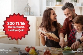 aksigortadan-konut-sigortasi-alanlara-carrefoursa-hediye-ceki-firsati.jpg