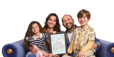 allianz-turkiyeden-yeni-reklam-kampanyasi-bugunden-yarina-allianz-seninle.jpg