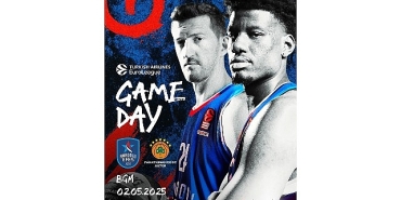 anadolu-efes-panathinaikos-aktor.jpg