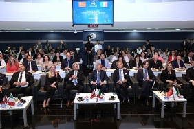 ankara-sanayi-odasi-ile-italya-arasinda-stratejik-is-birligi-yeni-protokolle-ekonomik-kopru-gucleniyor.jpg