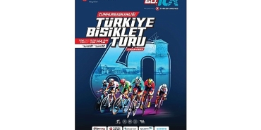 antik-topraklardan-mavi-ufka-yolculuk.jpg