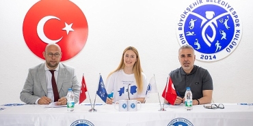 aydin-buyuksehir-belediyespora-yeni-pasor-gizem-misra-asci.jpg