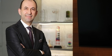 aytemiz-enerji-ve-akaryakit-sektorunde-ust-uste-ikinci-kez-en-mutlu-isyeri-secildi.jpg