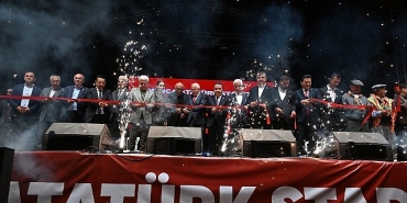 baskan-muhittin-bocek-stadyum-kumlucamiza-deger-katacak.jpg