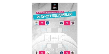 basketbolda-play-off-heyecani-sadece-bein-sportsta.jpg