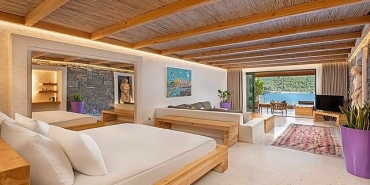 bayramda-keyif-sanat-ve-muzigin-bulusma-noktasi-titanic-luxury-collection-bodrum.jpg