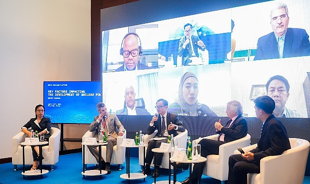 brics-nukleer-platformunun-ilk-uzman-paneli-cinde-duzenlendi.jpg