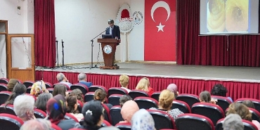 burhaniyede-colyak-hastaligina-farkindalik-konferansi-duzenlendi.jpg