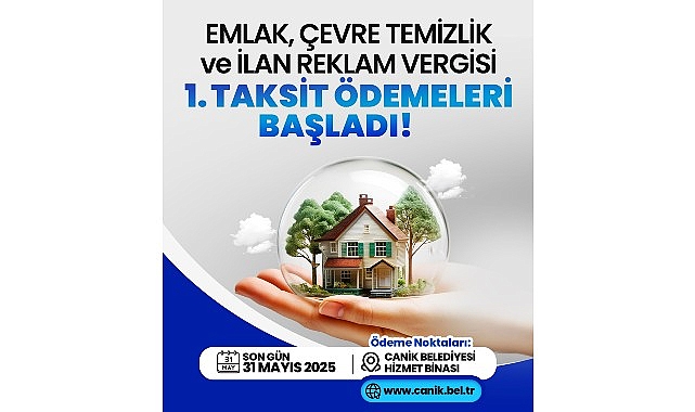 canikte-vergi-odemeleri-basladi.jpg
