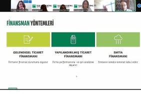 demir-ihracatcilarina-ihracatin-finansmani-egitimi.jpg