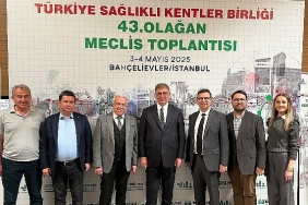 dso-saglikli-sehirler-agi-toplantisi-bursada-yapilacak.jpg