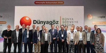 dunyanin-gozu-turkiyede-tip-dunyasi-bu-teknolojileri-konusuyor.jpg