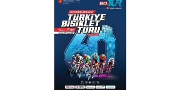 ege-yollarinda-tarih-ve-dogayi-birlestiren-rekabet.jpg