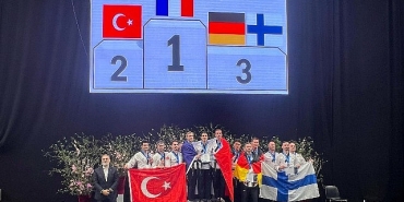 gaziemirin-taekwondoculari-avrupayi-fethetti.jpg