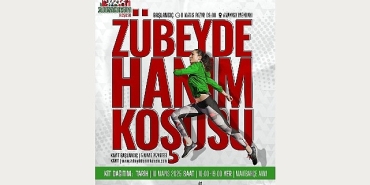 geleneksel-zubeyde-hanim-kosusuna-kayitlar-basliyor.jpg