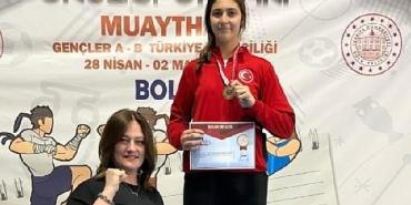 golcukten-bir-turkiye-sampiyonu-daha-cikti.jpg