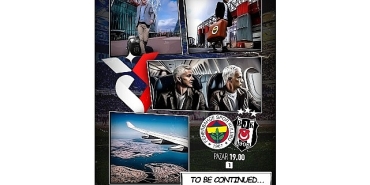 gozler-fenerbahce-besiktas-derbisinde.jpg