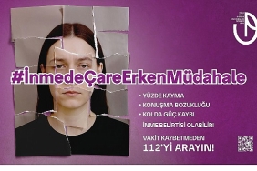 inmede-care-erken-mudahale.jpg