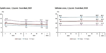 isgucu-istatistikleri-i-ceyrek-ocak-mart-2025.jpg