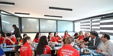 kartepeli-ogrenciler-turkiye-sampiyonu-oldu.jpg