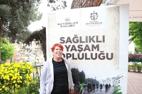 kocaelililer-saglikli-yas-aliyor.jpg