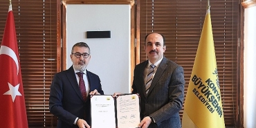 konya-buyuksehir-ile-tihek-arasinda-insan-haklari-is-birligi-protokolu-imzalandi.jpg