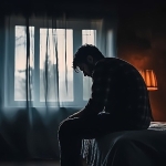 mental-saglik-haftasi-farkindaligi.jpg