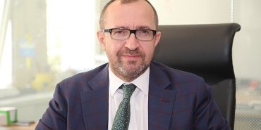 milk-academye-yeni-ceo-atamasi.jpg