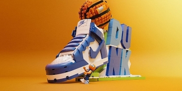 nike-ve-the-lego-group-aktif-ve-yaratici-oyuna-dayali-yeni-urunler-ve-etkileyici-deneyimlerle-bu-yaz-tum-dunyada-baslayacak-cok-yilli-ortakliklarini-kutluyor.jpg