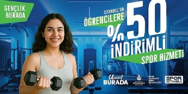ogrencilere-yuzde-50-spor-indirimi.jpg