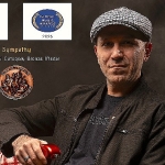 ozgur-aydinin-sympathy-albumune-global-music-awardstan-odul.jpg