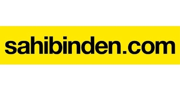 sahibindex-kiralik-ve-satilik-konut-piyasasi-gorunumu-raporuna-gore-konut-talebinde-sert-yukselis.jpg