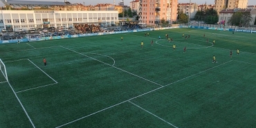 selcuklu-belediyesi-ortaokullar-arasi-futbol-turnuvasinda-sampiyonlar-belli-oldu.jpg
