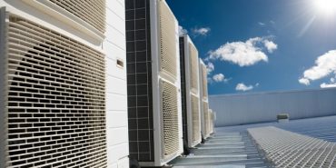 soğutma tesisatı (1)