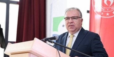 sporun-ve-dayanismanin-bulusma-noktasi-foca.jpg