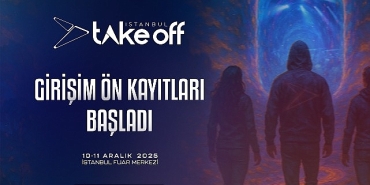 take-off-istanbul-2025-girisim-on-kayitlari-basladi.jpg