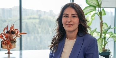 yapay-zekaya-olumlu-bakan-hayata-da-olumlu-bakiyor.jpg