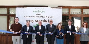 yesil-donusumun-kalbi-birgide-atiyor-sentrum-birgi-uygulama-merkezi-acildi.jpg