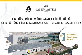 adel-faber-castell-endustride-mukemmellik-odulunun-sahibi-oldu.jpg