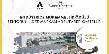 adel-faber-castell-endustride-mukemmellik-odulunun-sahibi-oldu.jpg