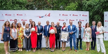 corendon-airlinestan-polonyada-cifte-spor-ortakligi-corendon-gornik-zabrze-futbol-kulubu-ve-polonya-golf-birligi-ile-is-birligi-yapiyor.jpg