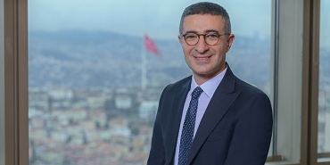 garanti-bbvadan-35-trilyon-tllik-surdurulebilir-finansman-hedefi.jpg