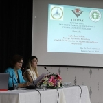 kartepe-belediyesinden-suyun-insan-sagligi-icin-onemi-semineri.jpg